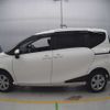 toyota sienta 2020 -TOYOTA--Sienta NCP175G-7040022---TOYOTA--Sienta NCP175G-7040022- image 5