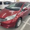 nissan note 2013 AF-E12-151278 image 1