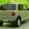 suzuki alto-lapin 2023 quick_quick_5BA-HE33S_HE33S-443241 image 3