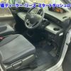 honda freed 2008 -HONDA--Freed GB3-1041676---HONDA--Freed GB3-1041676- image 5
