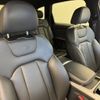 audi q7 2020 CFJ1644430 image 4