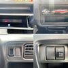 suzuki carry-truck 2012 CFJ1818787 image 4