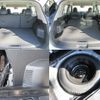 nissan x-trail 2021 -NISSAN--X-Trail 5BA-NT32--NT32-613150---NISSAN--X-Trail 5BA-NT32--NT32-613150- image 13