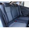 subaru xv 2020 CFJ1743464 image 10