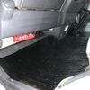 nissan vanette-truck 2007 CFJ1724555 image 23