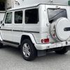 mercedes-benz g-class 2016 -MERCEDES-BENZ--Benz G Class LDA-463348--WDB4633482X248196---MERCEDES-BENZ--Benz G Class LDA-463348--WDB4633482X248196- image 15