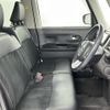 daihatsu tanto 2019 CFJ1089286 image 8