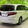 honda odyssey 2020 quick_quick_DBA-RC1_RC1-1302125 image 3