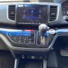 honda odyssey 2018 -HONDA--Odyssey DBA-RC1--RC1-1206227---HONDA--Odyssey DBA-RC1--RC1-1206227- image 9