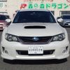 subaru impreza-wrx 2012 quick_quick_CBA-GVB_GVB-005268 image 2