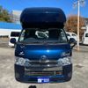 toyota hiace-van 2019 GOO_JP_700040407230241216001 image 37