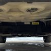 citroen c3 2020 CFJ1571920 image 20