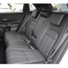 honda honda-others 2024 -HONDA 【船橋 300ｾ5809】--ZR-V 6AA-RZ6--RZ6-1101202---HONDA 【船橋 300ｾ5809】--ZR-V 6AA-RZ6--RZ6-1101202- image 37
