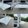 mazda titan 2017 -MAZDA--Titan TPG-LKR85A--LKR85-7003316---MAZDA--Titan TPG-LKR85A--LKR85-7003316- image 30