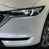mazda cx-8 2020 CFJ1776469 image 13