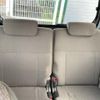 daihatsu tanto 2011 -DAIHATSU--Tanto DBA-L385S--L385S-0061784---DAIHATSU--Tanto DBA-L385S--L385S-0061784- image 14