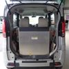 mazda flair-wagon 2015 -MAZDA--Flair Wagon MM32Sｶｲ--450133---MAZDA--Flair Wagon MM32Sｶｲ--450133- image 4