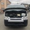 toyota hiace-van 2024 -TOYOTA 【名変中 】--Hiace Van TRH200V--0266279---TOYOTA 【名変中 】--Hiace Van TRH200V--0266279- image 22