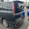 toyota noah 2020 CFJ1896937 image 4