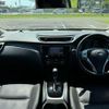 nissan x-trail 2016 quick_quick_DBA-NT32_NT32-053026 image 14