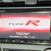 honda civic 2018 -HONDA--Civic DBA-FK7--FK7-1007321---HONDA--Civic DBA-FK7--FK7-1007321- image 4