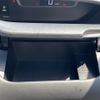nissan serena 2019 -NISSAN--Serena DAA-GFC27--GFC27-154792---NISSAN--Serena DAA-GFC27--GFC27-154792- image 6