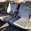 toyota alphard 2019 -TOYOTA 【足立 356ｻ 27】--Alphard DBA-AGH30W--AGH30-0298562---TOYOTA 【足立 356ｻ 27】--Alphard DBA-AGH30W--AGH30-0298562- image 31