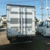 isuzu elf-truck 2008 -ISUZU 【野田 800ﾜ502】--Elf NLR85AN--7004592---ISUZU 【野田 800ﾜ502】--Elf NLR85AN--7004592- image 2