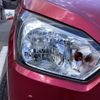 daihatsu mira-e-s 2017 quick_quick_LA350S_LA350S-0023757 image 9