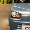 suzuki alto 2017 -SUZUKI--Alto DBA-HA36S--HA36S-354638---SUZUKI--Alto DBA-HA36S--HA36S-354638- image 13