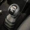 suzuki jimny 2019 -SUZUKI--Jimny 3BA-JB64W--JB64W-141032---SUZUKI--Jimny 3BA-JB64W--JB64W-141032- image 10