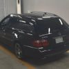 mercedes-benz e-class-station-wagon 2008 -MERCEDES-BENZ--Benz E Class Wagon WDB2112721B210247---MERCEDES-BENZ--Benz E Class Wagon WDB2112721B210247- image 6