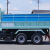 hino profia 2017 -HINO--Profia 2DG-FS1AGA--FS1AG-100296---HINO--Profia 2DG-FS1AGA--FS1AG-100296- image 19