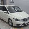 mercedes-benz b-class 2012 -MERCEDES-BENZ 【尾張小牧 341み39】--Benz B Class 246242-WDD2462422J106914---MERCEDES-BENZ 【尾張小牧 341み39】--Benz B Class 246242-WDD2462422J106914- image 6