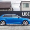 audi s3 2017 -AUDI--Audi S3 ABA-8VDJHF--WAUZZZ8V1JA020686---AUDI--Audi S3 ABA-8VDJHF--WAUZZZ8V1JA020686- image 21