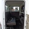 nissan atlas 2018 GOO_NET_EXCHANGE_0903652A30250510W001 image 36