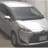 toyota sienta 2020 quick_quick_DBA-NSP170G_7250756 image 1