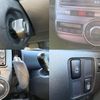 daihatsu tanto 2012 -DAIHATSU--Tanto DBA-L375S--L375S-0547093---DAIHATSU--Tanto DBA-L375S--L375S-0547093- image 5