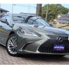 lexus es 2019 -LEXUS--Lexus ES AXZH10--AXZH10-1003627---LEXUS--Lexus ES AXZH10--AXZH10-1003627- image 11