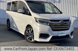 honda stepwagon 2020 -HONDA--Stepwgn 6BA-RP3--RP3-1301129---HONDA--Stepwgn 6BA-RP3--RP3-1301129-