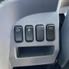 mitsubishi-fuso canter 2015 GOO_NET_EXCHANGE_0730233A30250523W002 image 39