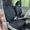 mitsubishi i 2010 CFJ1755771 image 9