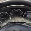 mazda atenza 2019 CFJ1560103 image 3