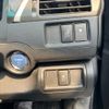 toyota camry 2013 CFJ1673672 image 18
