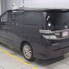 toyota vellfire 2014 -TOYOTA--Vellfire DBA-GGH20W--GGH20-8093360---TOYOTA--Vellfire DBA-GGH20W--GGH20-8093360- image 11