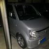 suzuki wagon-r 2008 -SUZUKI--Wagon R DBA-MH22S--MH22S-430874---SUZUKI--Wagon R DBA-MH22S--MH22S-430874- image 2