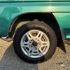 honda acty 1997 -HONDA--Acty Streat HH4--2320184---HONDA--Acty Streat HH4--2320184- image 20
