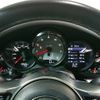 porsche 911 2016 CFJ1831041 image 16