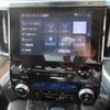 toyota alphard 2020 -TOYOTA--Alphard 3BA-AGH30W--AGH30-0322152---TOYOTA--Alphard 3BA-AGH30W--AGH30-0322152- image 28