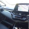 toyota c-hr 2020 -TOYOTA--C-HR 3BA-NGX10--NGX10-2018689---TOYOTA--C-HR 3BA-NGX10--NGX10-2018689- image 9